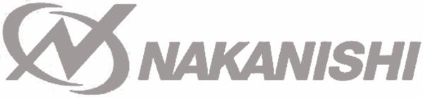 nakanish