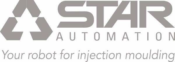 star-automation