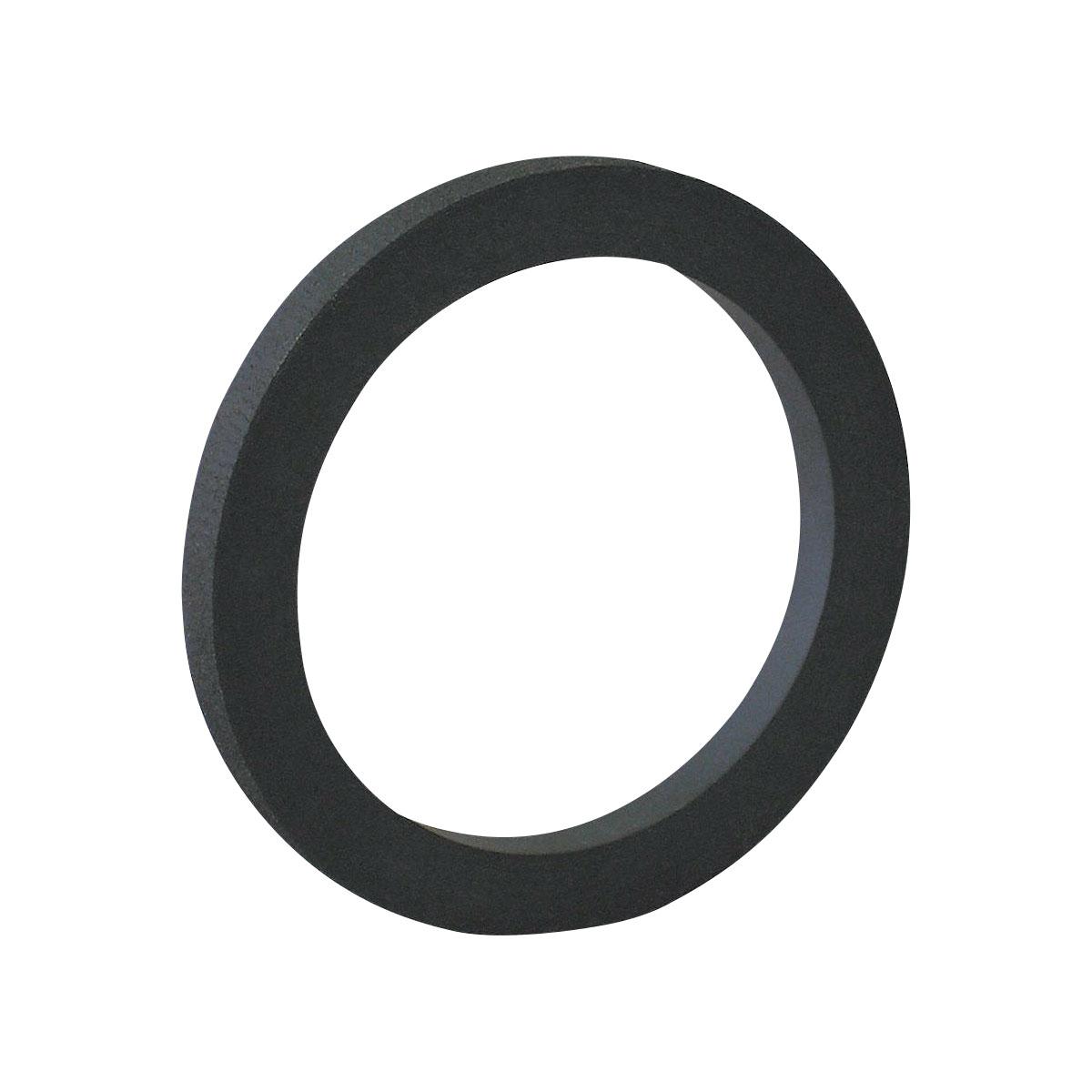 Pakning til Camlock Couplers