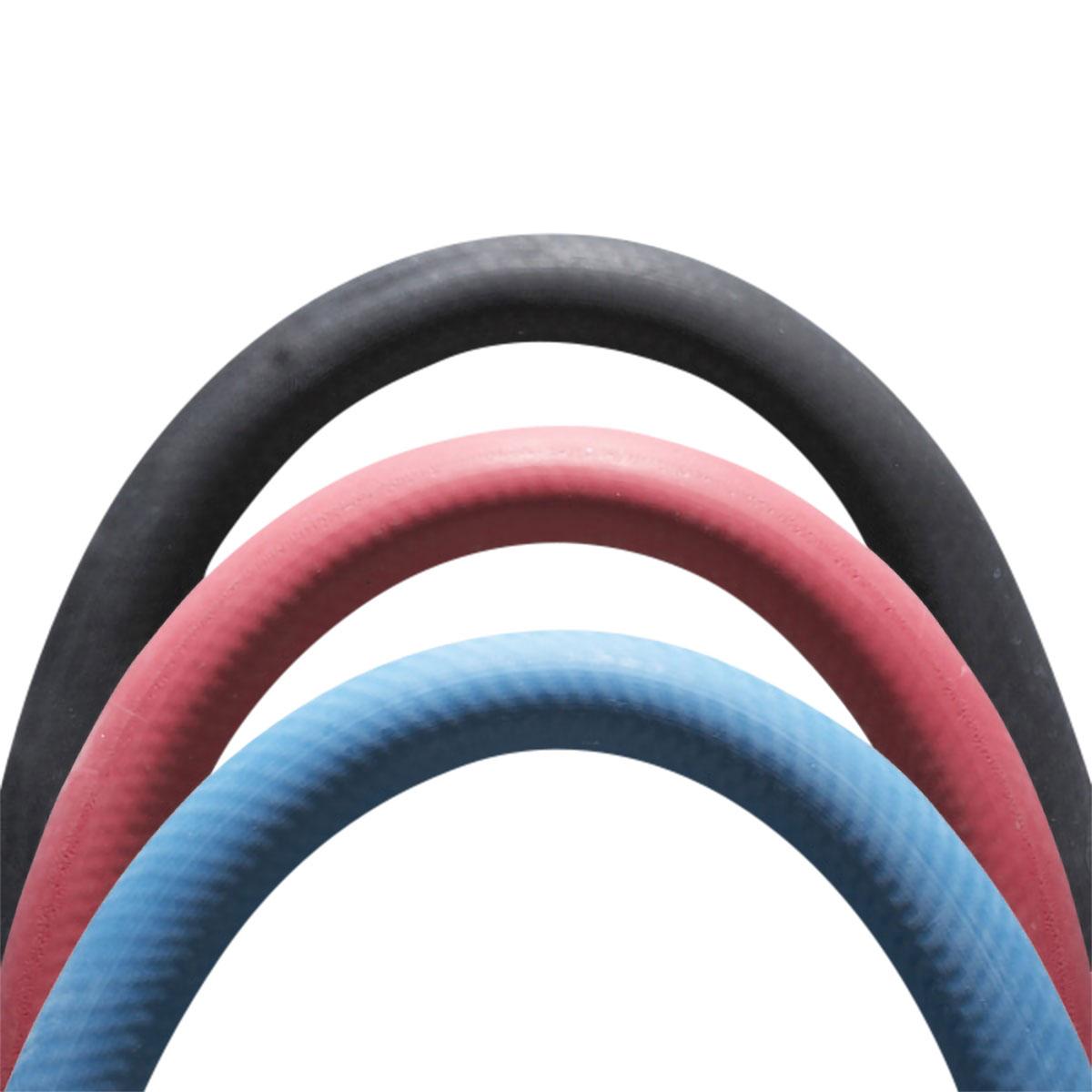 Hose, EPDM, High temperature