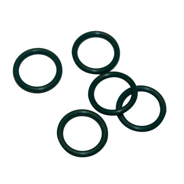 Viton pakninger