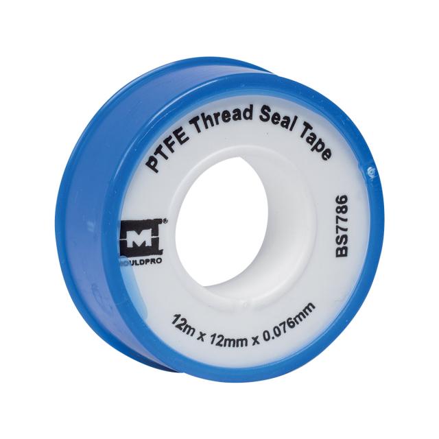 PTFE bånd