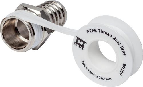 PTFE bånd