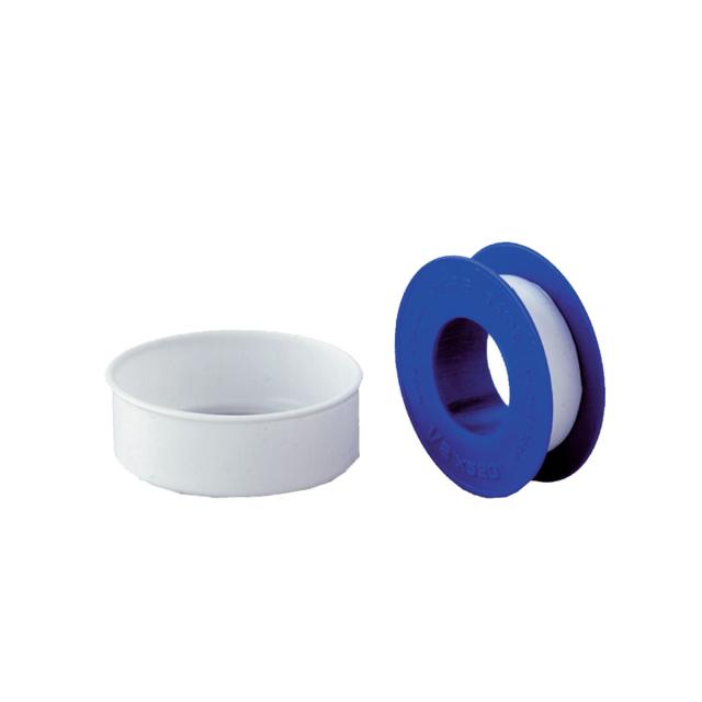 PTFE bånd