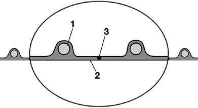 PU Hose/PVC Helix