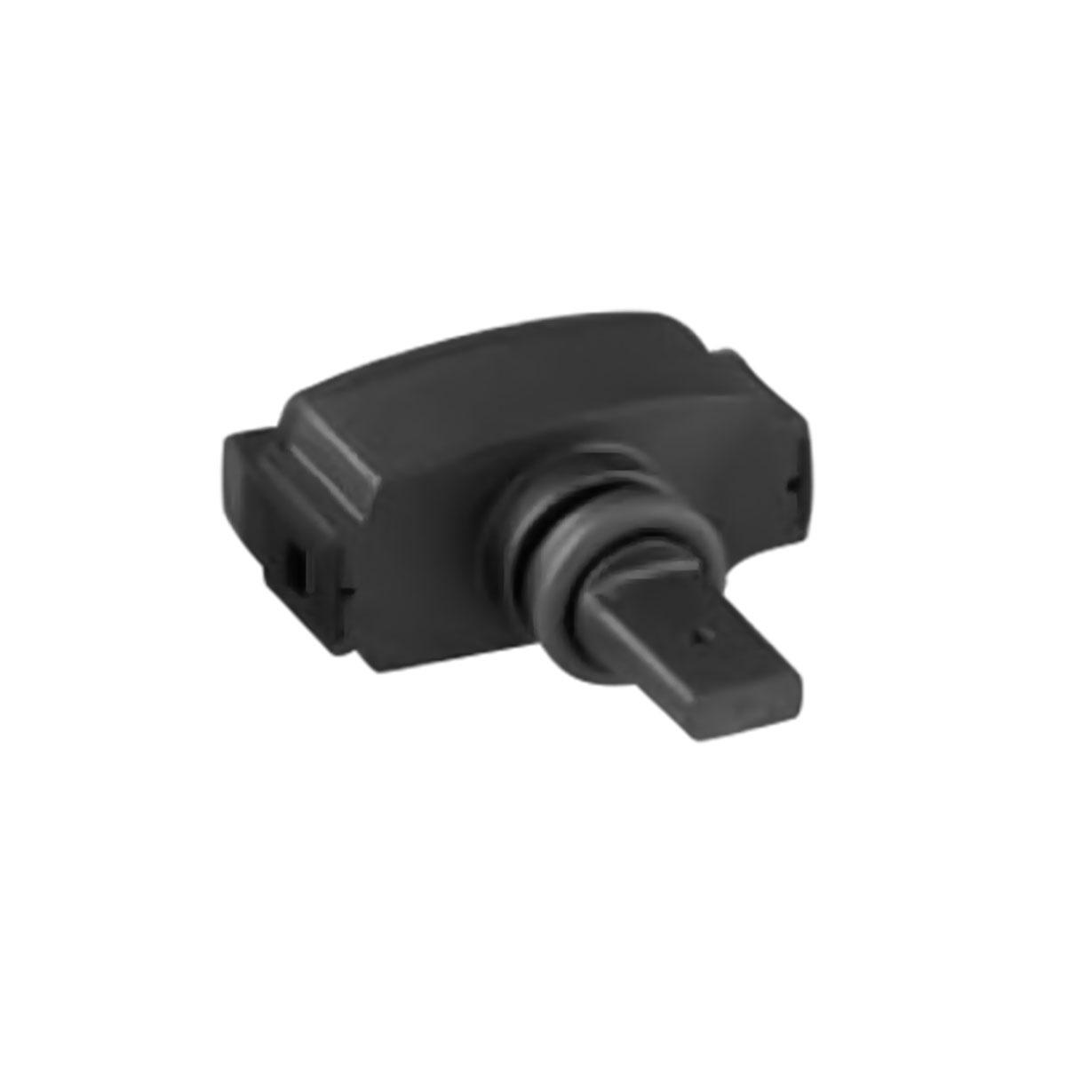 Flow sensor