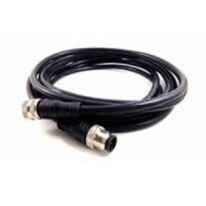 Forlænger kabel