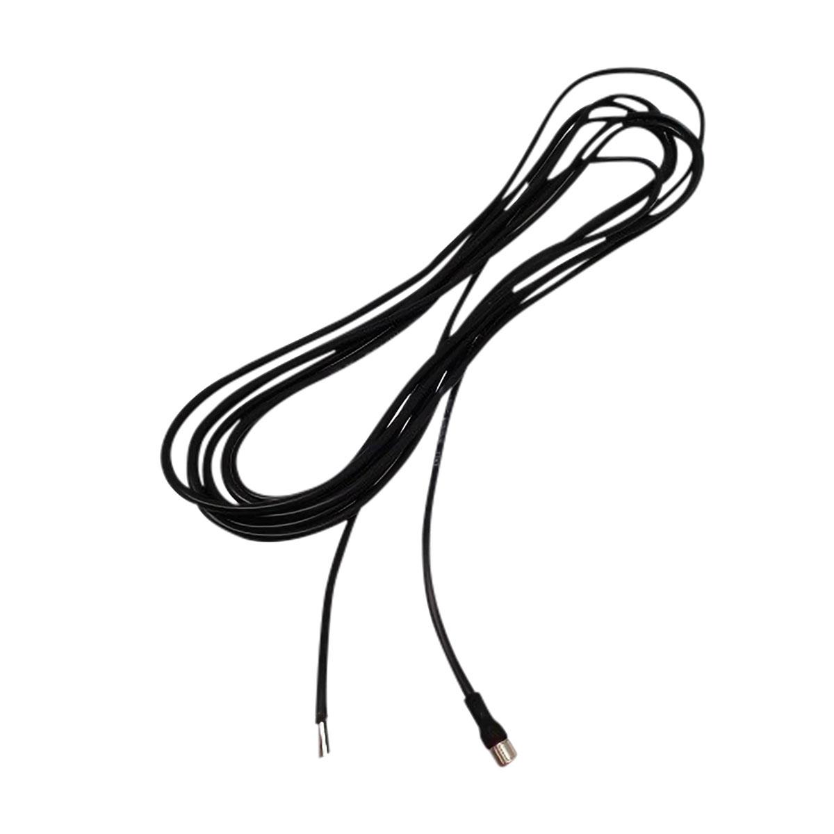 Alarm Kabel