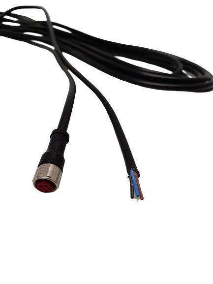 Alarm Kabel