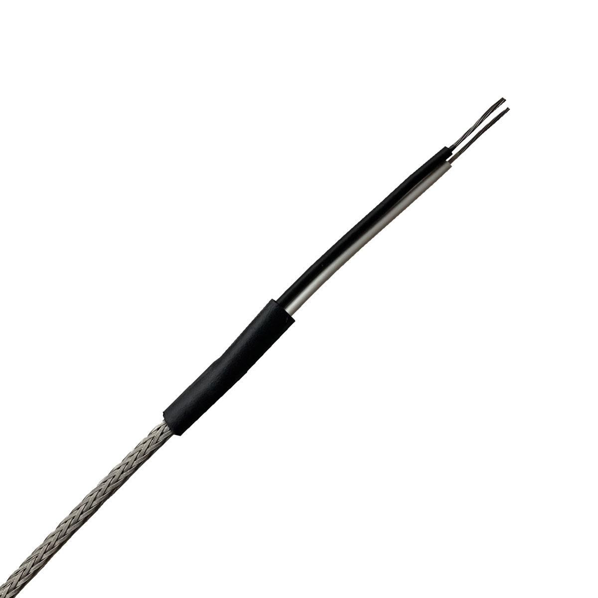 Følerkabel, Type J