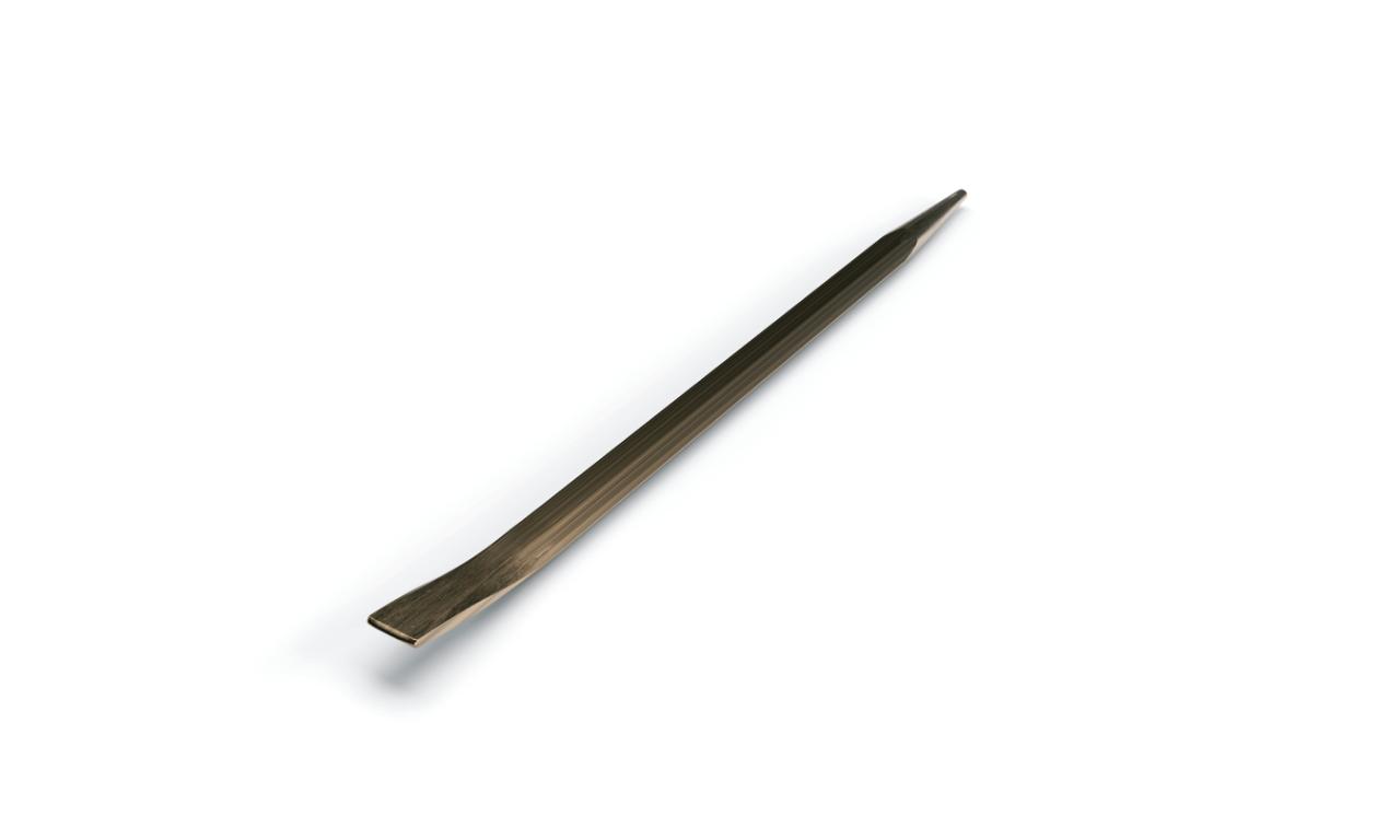 Pry Bar, Angle Head 