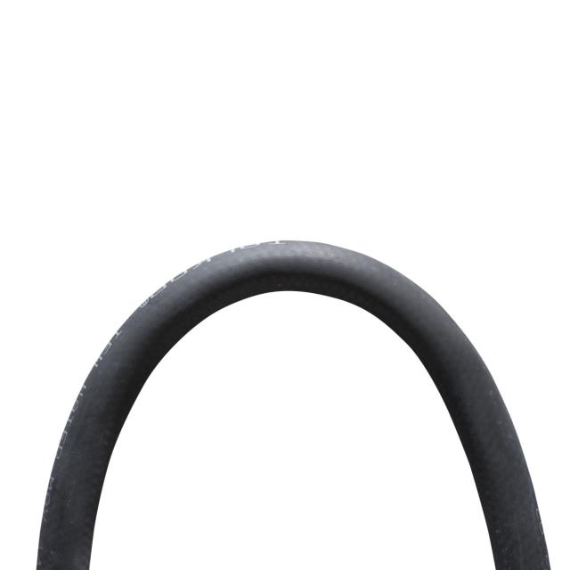 Hose, NBR Rubber