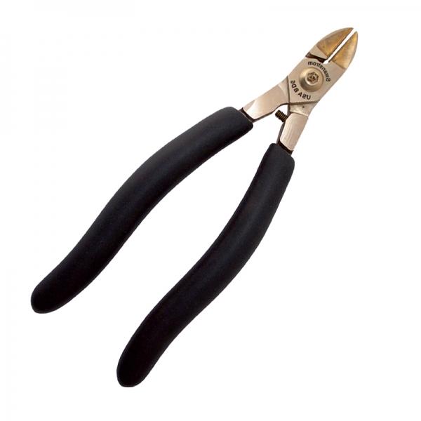 Bronze Side Cutter