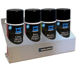 Spray Can Holder