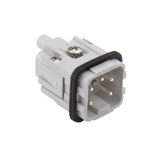Kabel stik, CKM