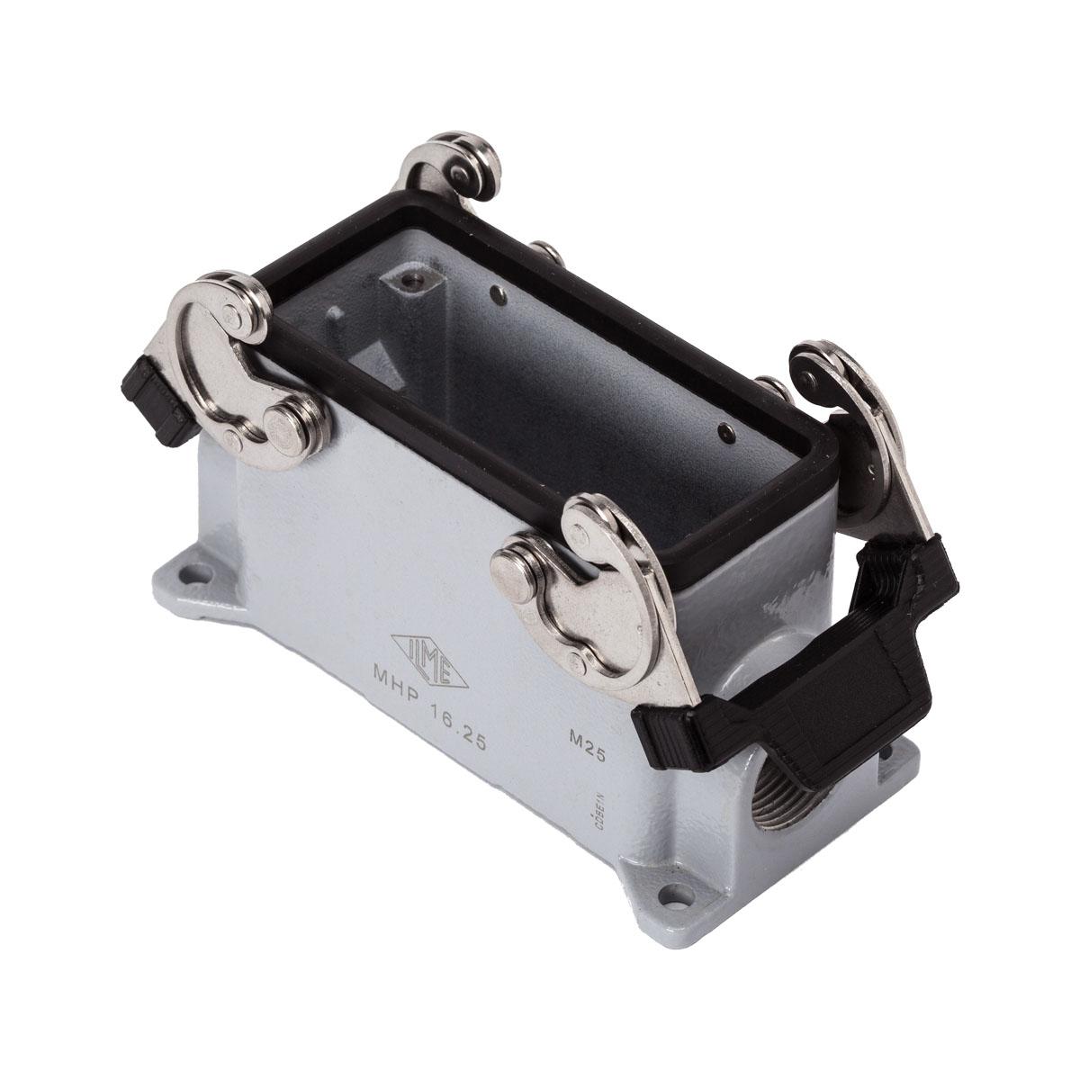 Surface Mount Housing