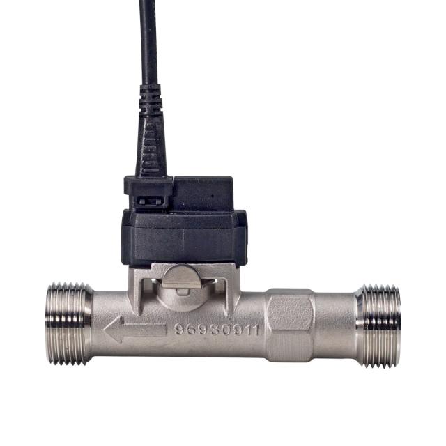 Multi Sensor Sæt TYPE FS - Til retur kredsløb