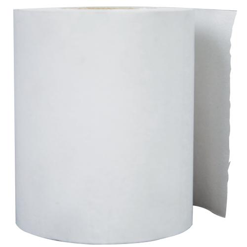 Termo Printer