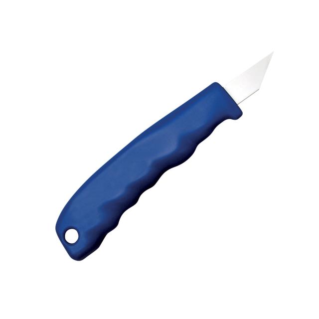Keramisk Kniv - Work Finisher