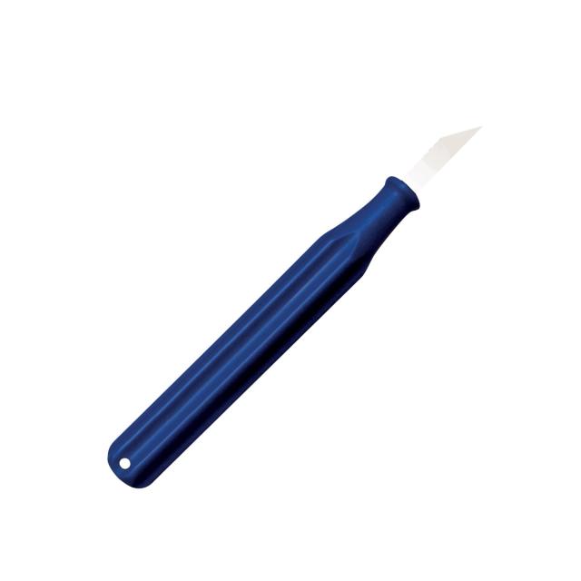 Keramisk Kniv - Work Finisher