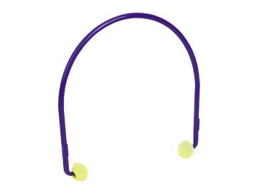 Bøjlehøreværn EAR Caps
