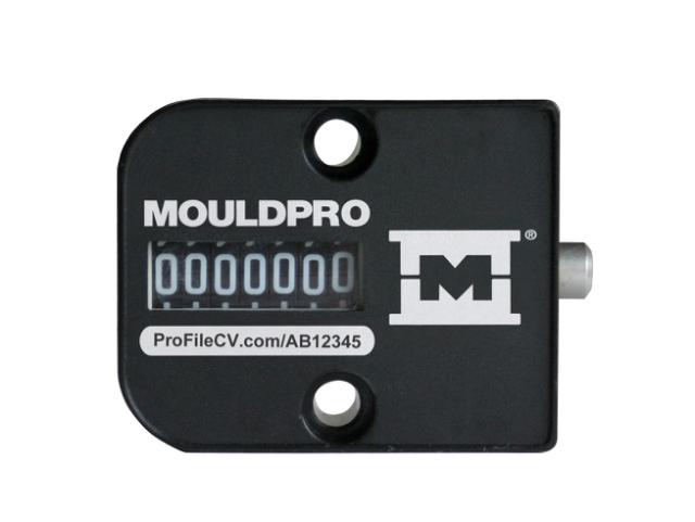Cycle Counter