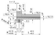 DETAIL7219