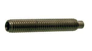 Bolte Type MSL