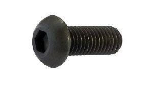 Bolte Type ULS