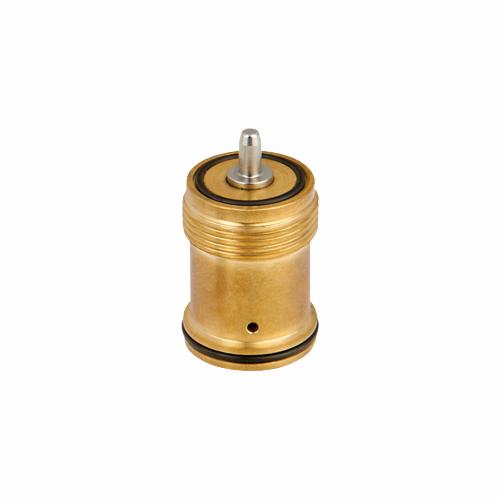 Pneumatic Piston (PT + PA)