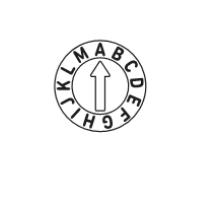 Type M (Bogstav A-M)