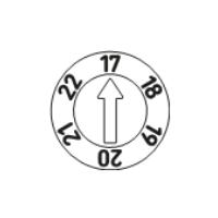 Type C (6 år)