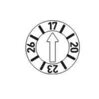 Type CC (12 år)