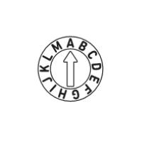 Type M (Bogstav A-M)