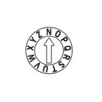 Type N (Bogstav N-Z)