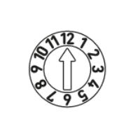 Type B (Måned)