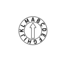 Type M (Bogstav A-M)