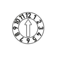 Type B (Måned)