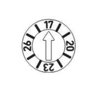 Type CC (12 år)
