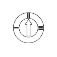 Type J (Skift-nummer)