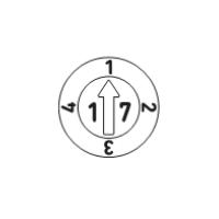 Type K (Kvartal + år)