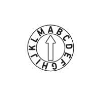 Type M (Bogstav A-M)