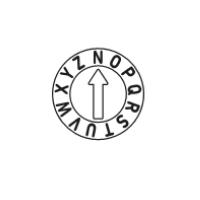Type N (Bogstav N-Z)