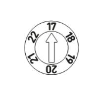 Type C (6 år)
