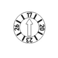 Type CC (12 år)