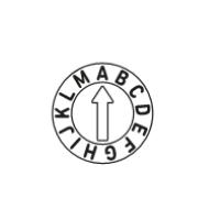 Type M (Bogstav A-M)