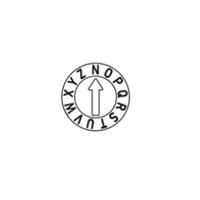  Type N (Bogstav N-Z)