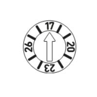 Type CC (12 år)