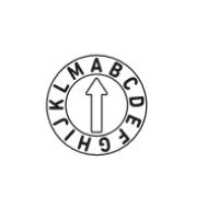 Type M (Bogstav A-M)