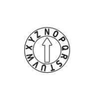 Type N (Bogstav N-Z)